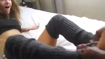 Gfff: Blowjob, Doggy  Missonary Porn