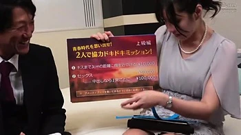 x1x68928161315ACB510A