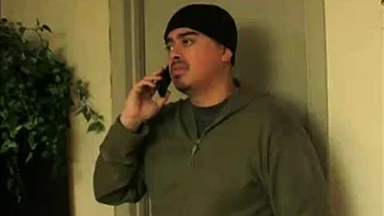 S3cr3t1d3nt1ty 02: Amateur, Babe  Blonde Porn