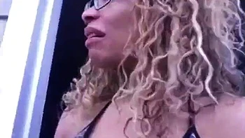 Yellobone Webcam 1: Eporner, Masturbation  Solo Porn