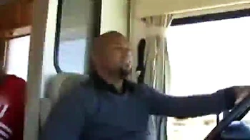 Olivia 4: Doggy, Cowgirl  Missonary Porn