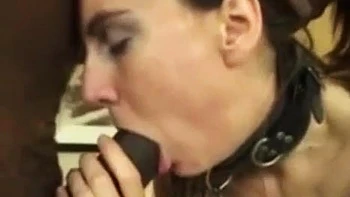 Cuckold wife: Blowjob, Doggy  Cowgirl Porn