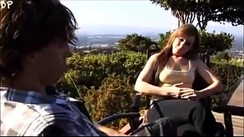 Porn stuff: Doggy, Amateur  Xnxx Porn