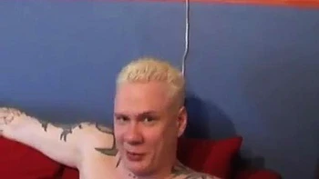 Latest porn JBJBGG.COM  Google search Bokjeok Girl Sampson  Jane B Dirty porn, Korean porn, Korean Korean porn, Domestic porn, Latest porn, Bonzy net, Dirty porn, Domestic porn, Korean porn, BJ porn, Japanese porn, Chinese porn, Western porn, Taiwanese porn, General adult porn, Latest porn, Dirty porn net, Flower night, Poker expert, lets stand Dark girl two-shot porn, Flower night porn, Dodo girl porn: Porn