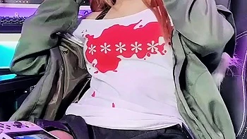 Byoru – Futaba Sakura