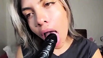 Pussy Close-up. Enjoy