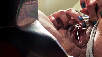 Evil Queen Sienna Stomps - Trapping You In My Smotherbox