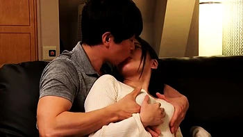 Amateur Asian Japanese Anal Creampie