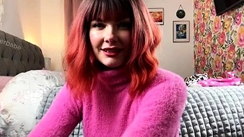 Yourhikerbabe - Sissy's Humiliation Parade Cum-Filled Shoes