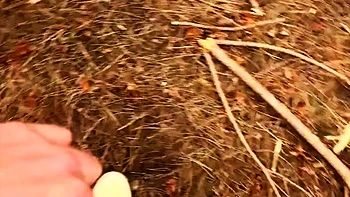 AudreyAndSadie-Girls Love Taking Care Of Nature