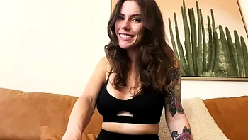 MissIvyDoll - Step Sis Ruined Orgasm