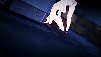 Travel Money Earning Fern