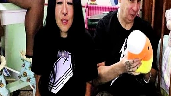 How to be a great diapered sub