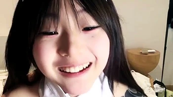 新人！反抗期の生徒を犯す～【無能なベッド