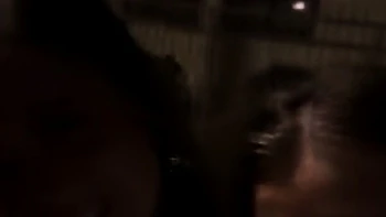 18 year old sorority girl gets creampied