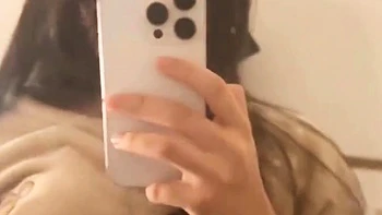 방금 트위터 엠 라방 korean porn vip