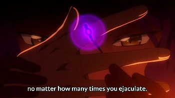 Kyonyuu Elf Oyako Saimin Ep 1