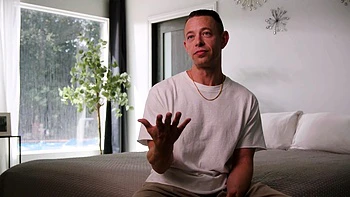 IVY IRELAND Analled By Brad