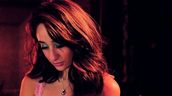 Naughty Fireside Games