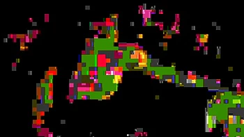 amateur candydreamsforu fingering herself on live webcam