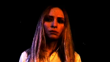 Magdalenas ride in the bathroom Anal Blonde Blowjob Cumshot