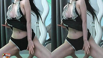 Big boob beauty tit fuck and cock riding