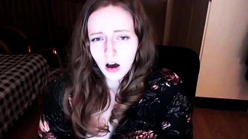 KissMyHips ASMR Pussy Fingering Video