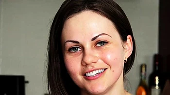 WoodmanCastingX - Tina Kay Casting Hard