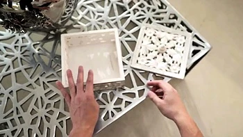 BackdoorPOV - Alyssa Bounty - One Last Anal Time