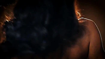 Lana Rhoades Best Joi Ever!