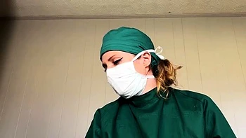 evavenom - Stepson's Surprise