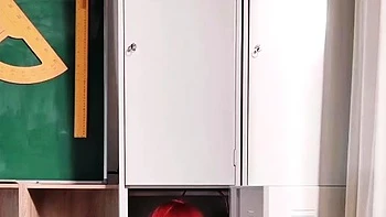 Byoru – Rias Gremory