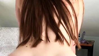 Babesafreak-He Got Home From Work And Saw Me Naked