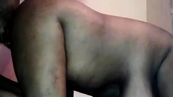 Big-Titted Sri Lankan MILF Hardcore Homemade