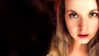 Valeriya ASMR I am Your Wife Video