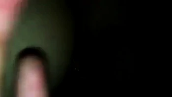 Fucking Lacy - Horny Amateur Brunette with Tattoos on Webcam