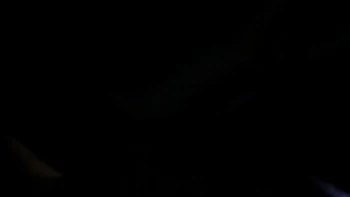 ldre dansk Hndjob Sutte