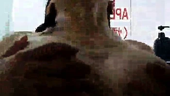 Time to share my asian tits