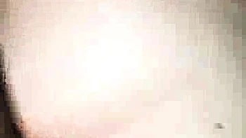 British milf Kitty spreads her fanny lips wide open dd