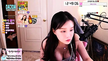 미녀 여캠들 방송사고 모음 korean porn vip korean