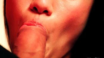 WowGirls-Evelin Elle: The Hottest Call