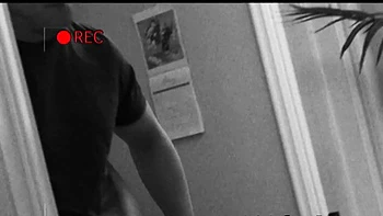 Horny teen gets her face glazed in giant fountain