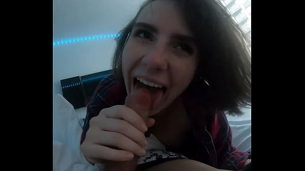 Real sex in public at the cinema and home - Darcy Dark