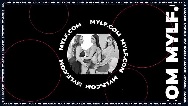 Freeuse Fantasy - Gorgeous Teen StepSisters Share Everything Including Their Boyfriends Dick