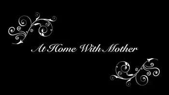 Dark Lantern Entertainment presents 'Christmas At Home With from My Secret Life, The Erotic Confessions of a Victorian English Gentleman