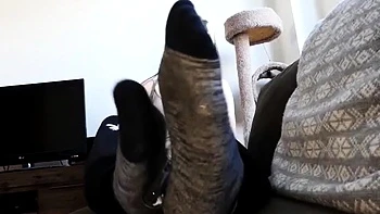 Filth Fetish Studios - The Shrunken Victim - Princess