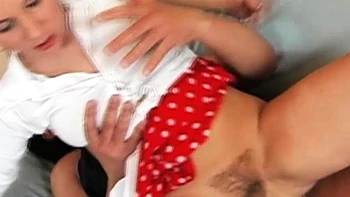 Amarotic Ultimate 535