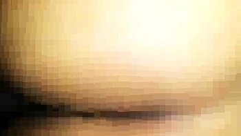 Beautiful Horny Wife Fucking In Black Stockings bb