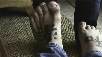 Young Teen Chick Gets Picked Up by Stranger for Filthy