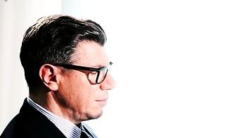 SinfulXXX - Karina King And Miss Sally